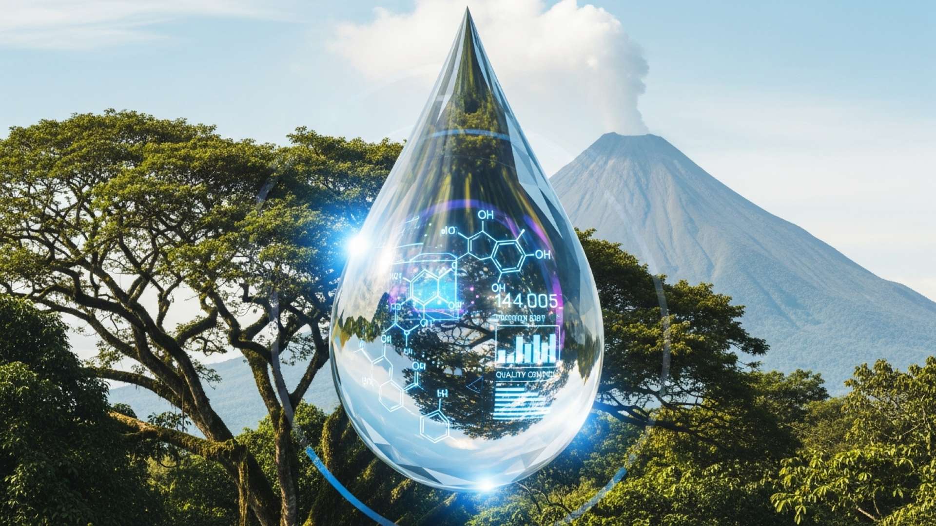 38 Stazioni di Servizio Costaricane Non Superano le Ispezioni di Qualità e Sicurezza