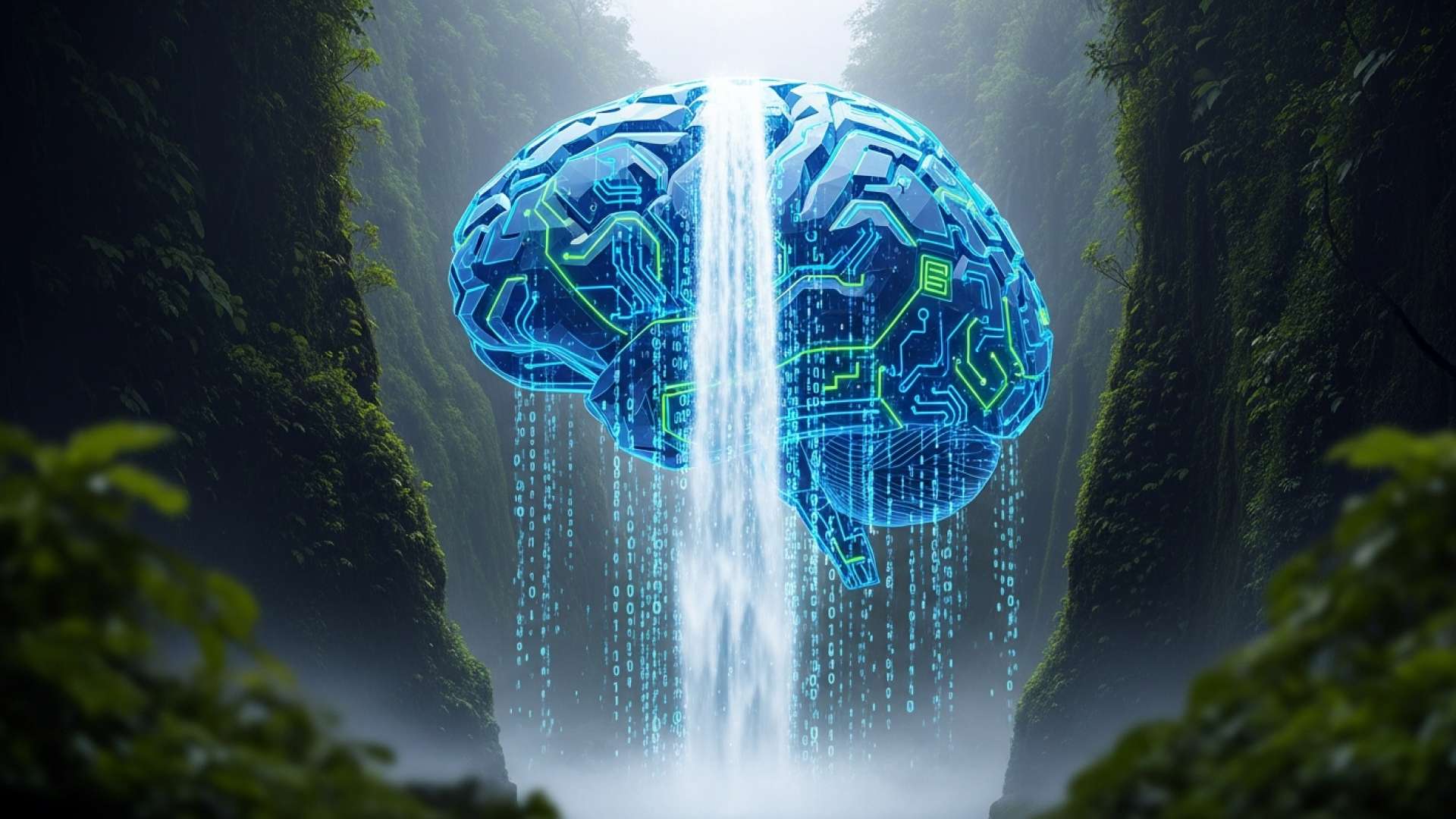 L’adozione dell’intelligenza artificiale fa raggiungere nuove vette alle esportazioni tecnologiche costaricane