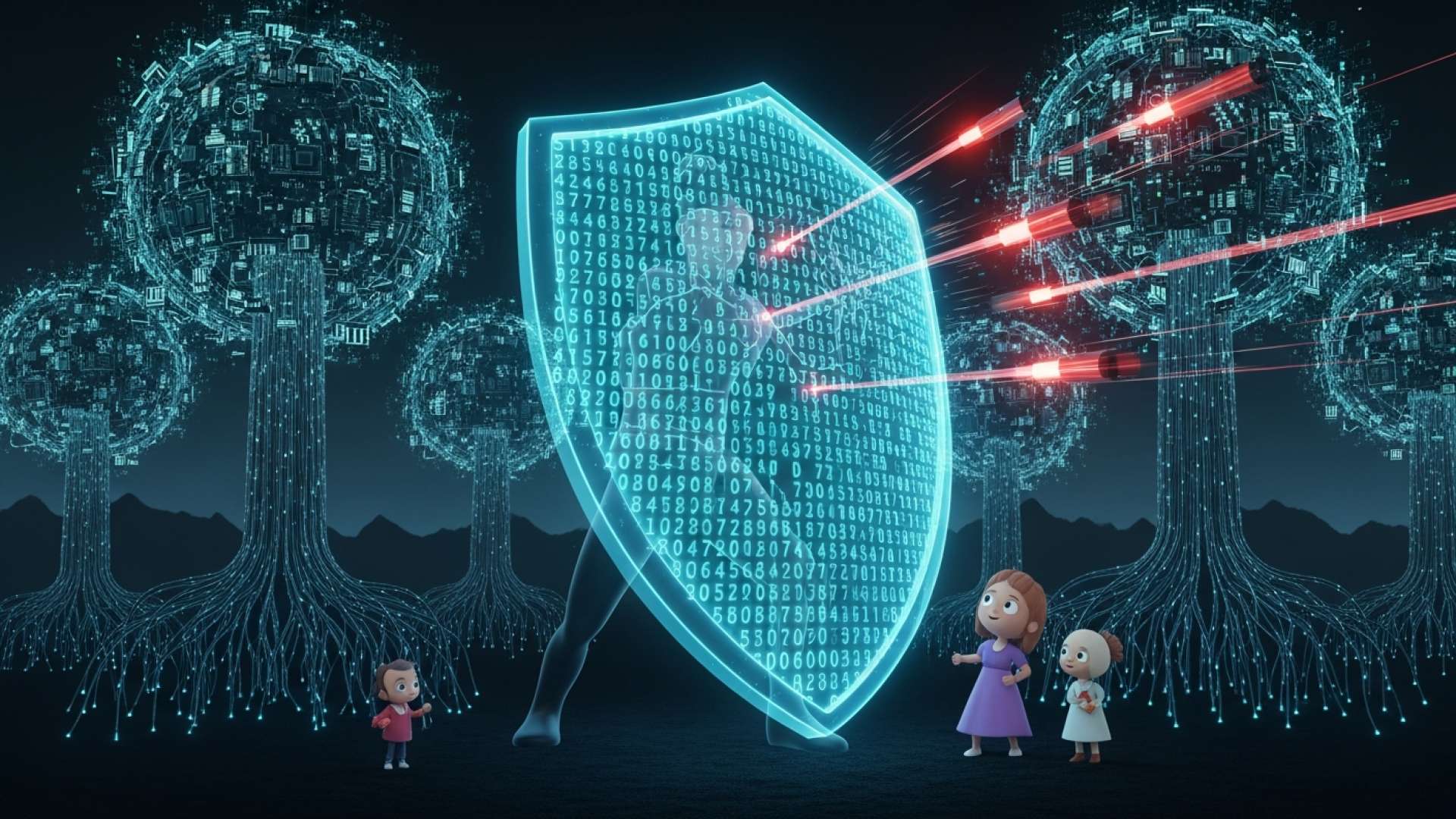 Il Boom della Codifica dell’Intelligenza Artificiale Crea una Crisi Nascosta di Cybersecurity