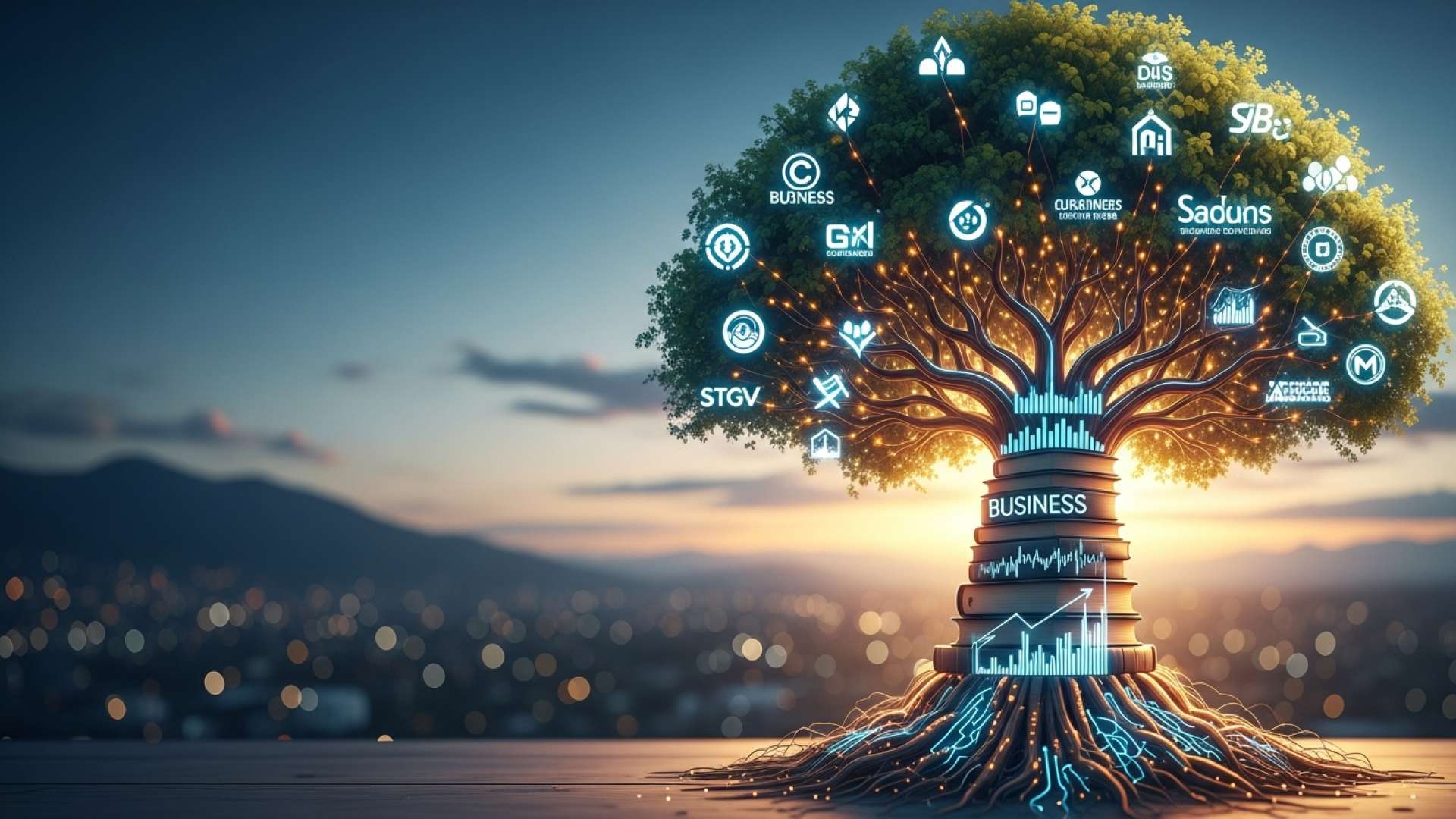 Il Programma di Alajuela Potenzia gli Imprenditori con Formazione Gratuita e Fiera di Vendita al Dettaglio