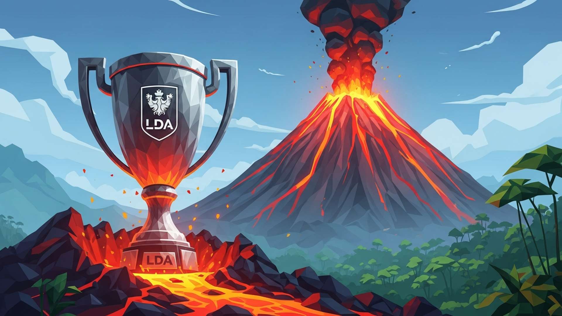 L’Alajuelense Si Muove con Determinazione per i Biglietti della Finale del Campionato
