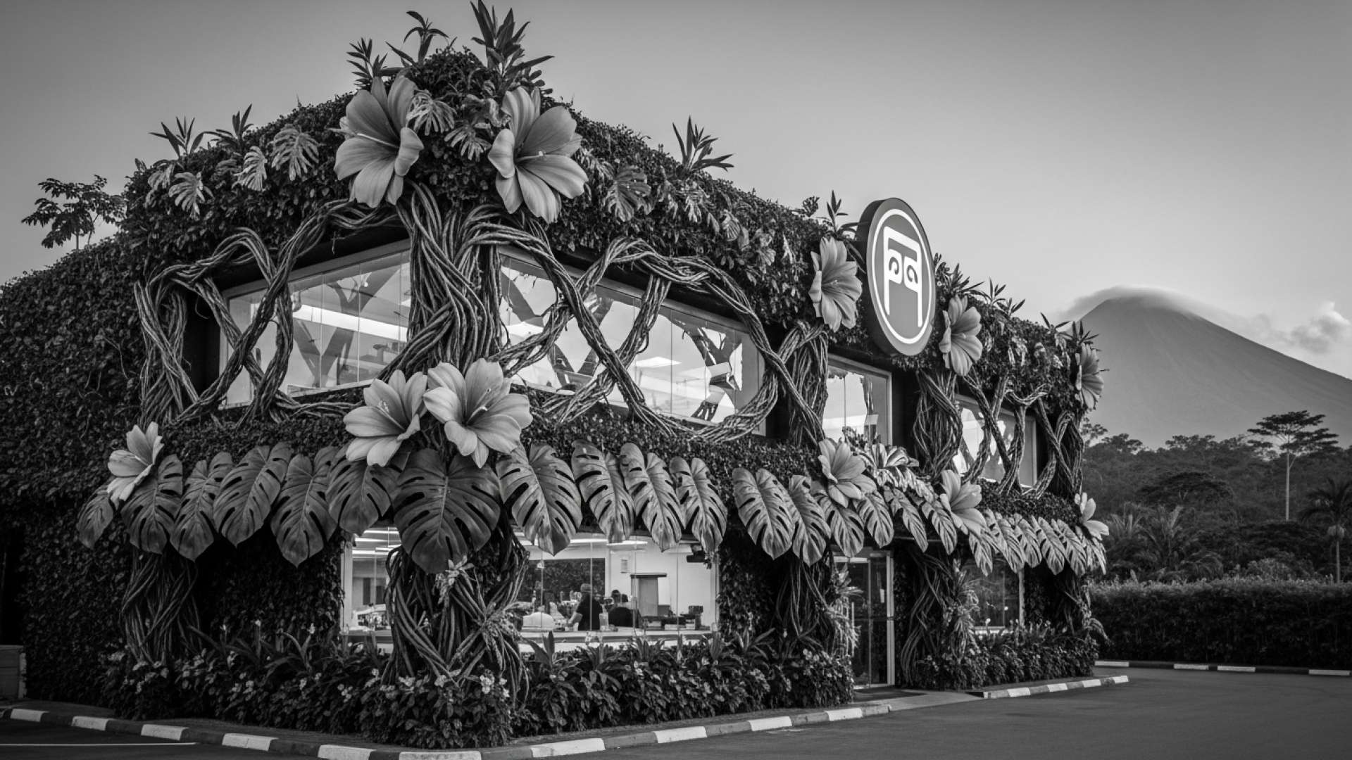 Il Gigante Ristorante Americano Yard House Fa il Debutto Internazionale a Escazú