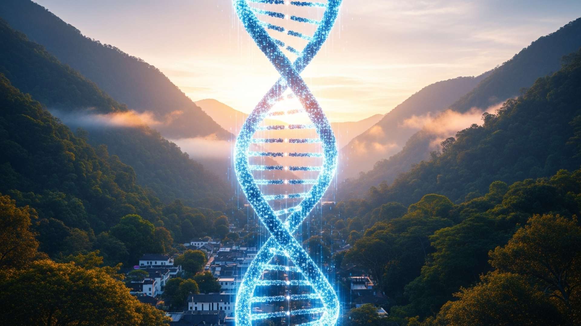 AstraZeneca chiede un cambiamento sistemico per la cura del cancro in America Latina