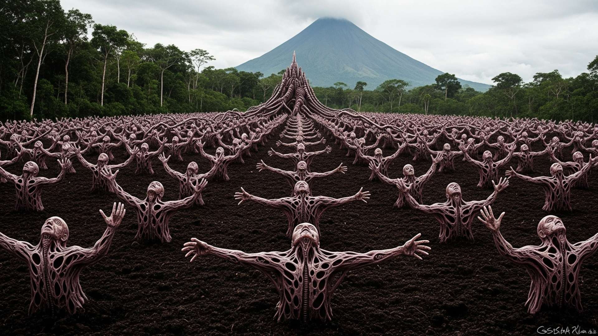 L’autrice Agustina Bazterrica analizza il successo globale di Tender is the Flesh in Costa Rica