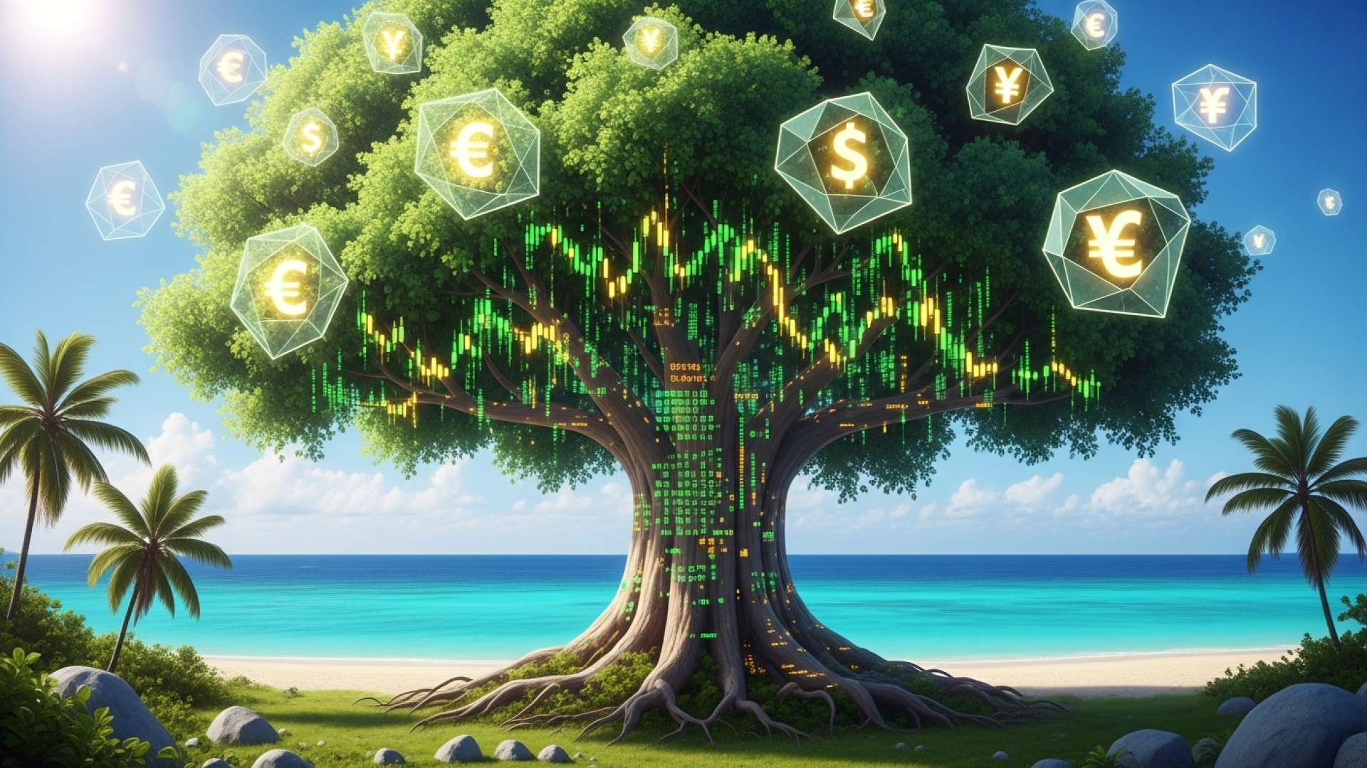 La BAC Dominates nel Settore Bancario Regionale con la Migliore Reputazione e Classifiche ESG