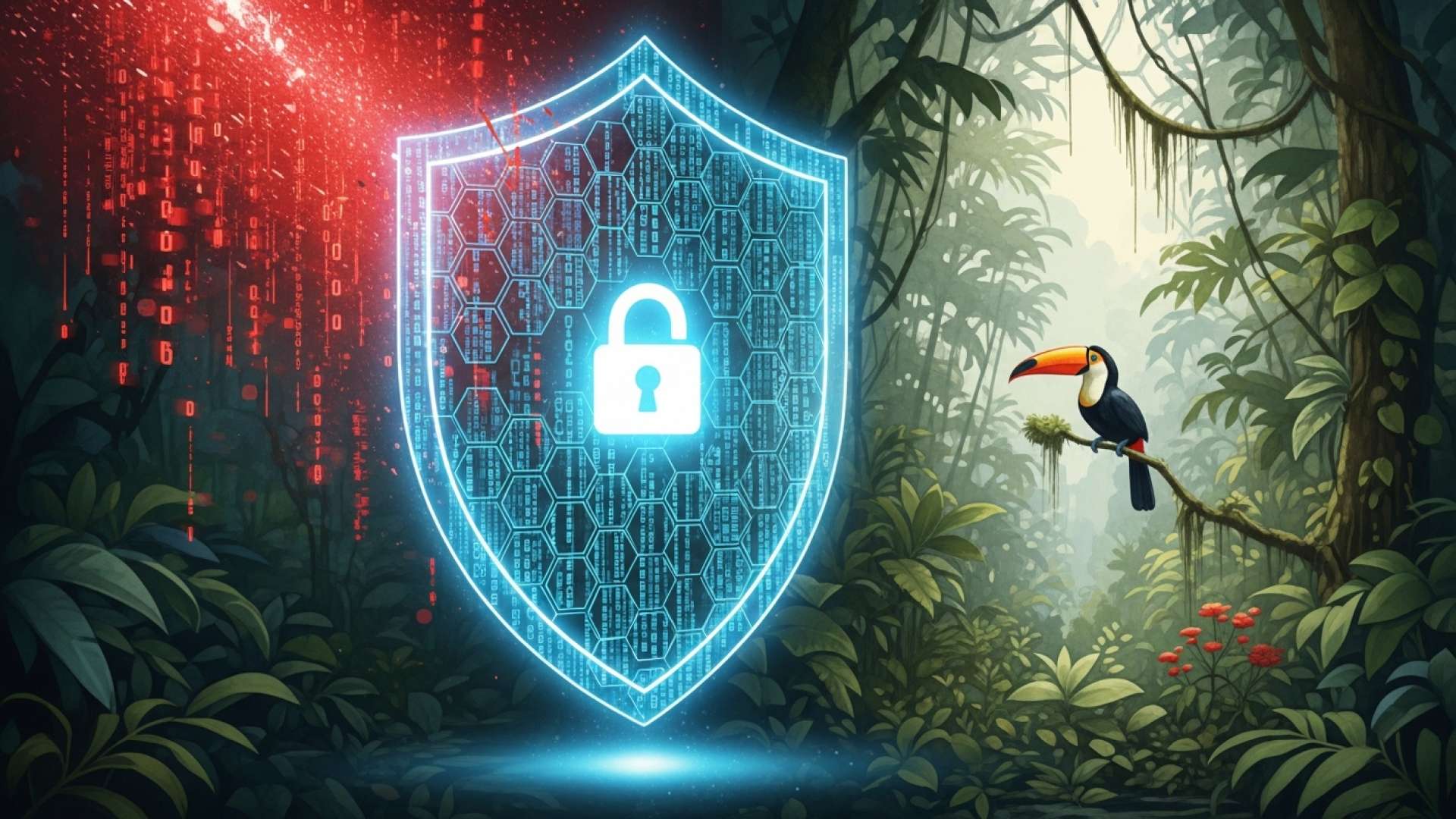 Banco Nazionale Rivoluziona la Sicurezza Digitale con Modifiche Obbligatorie di Accesso