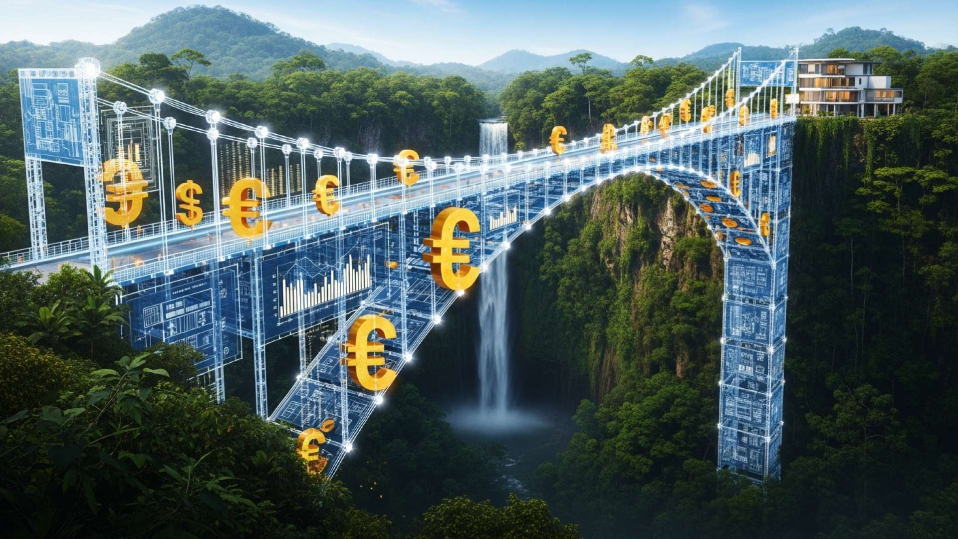 Banco Nacional Promuove Importanti Offerte di Finanziamento Abitativo all’Expoconstrucción 2026