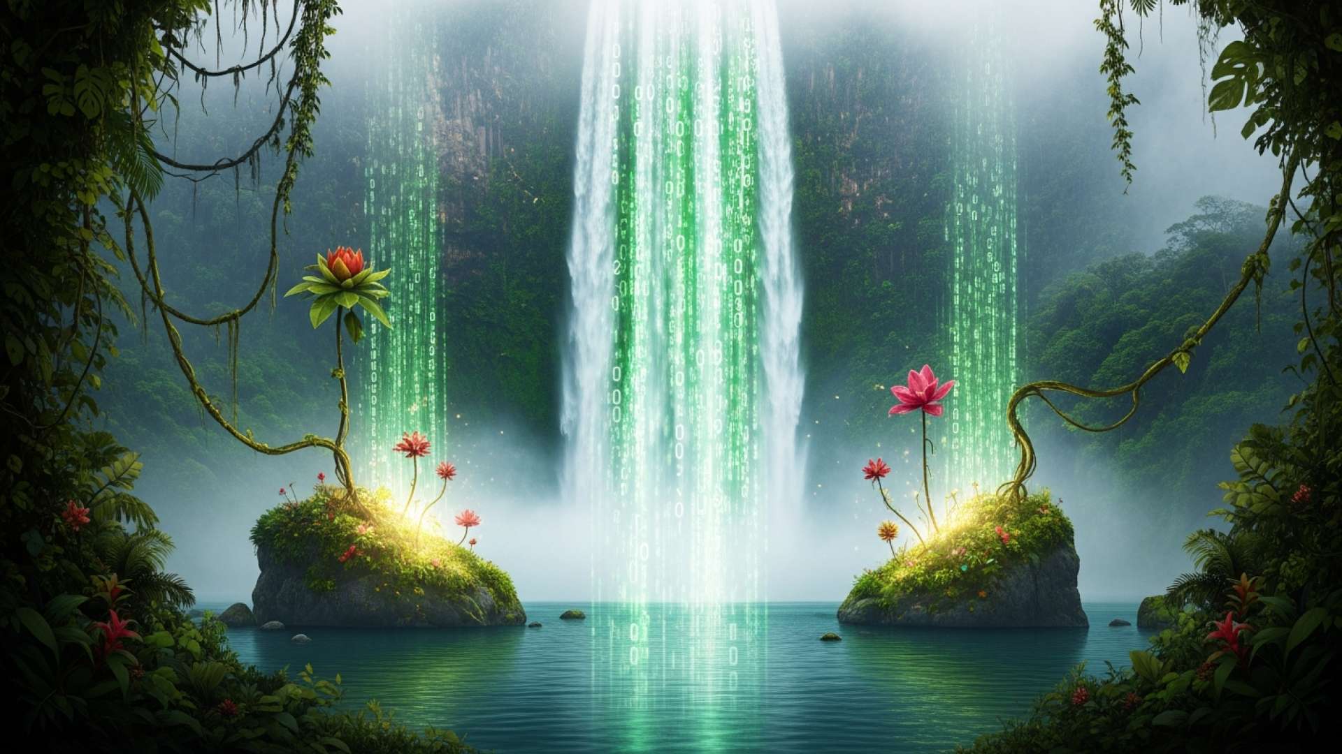 Il Programma Pura Verde di Banco Nacional vince il massimo premio per la sostenibilità nelle Americhe