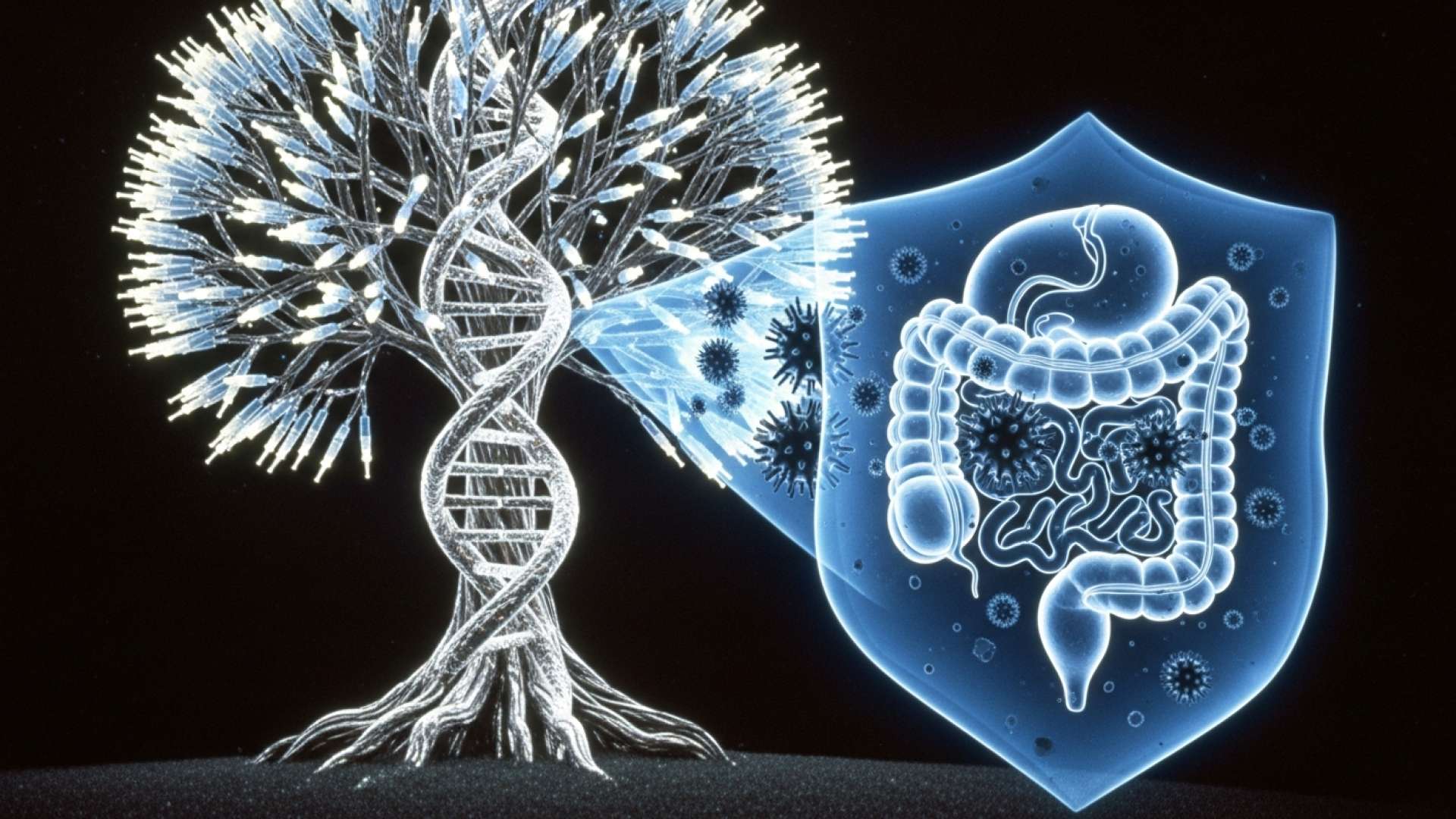 Vaccino Innovativo Ha Lo Scopo Di Fermare Il Cancro Al Colon Prima Che Inizi