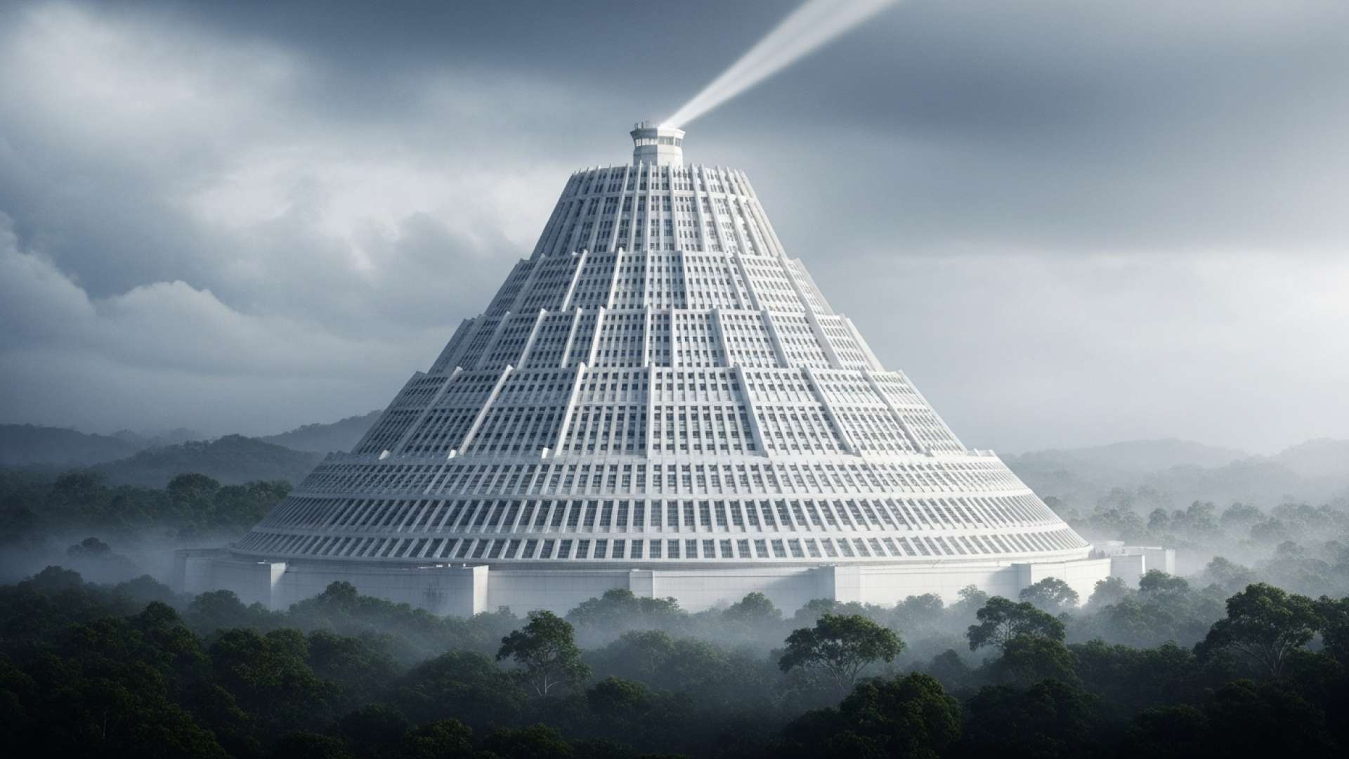 Bukele Arriva in Costa Rica per Lanciare la Nuova Mega-Prigione