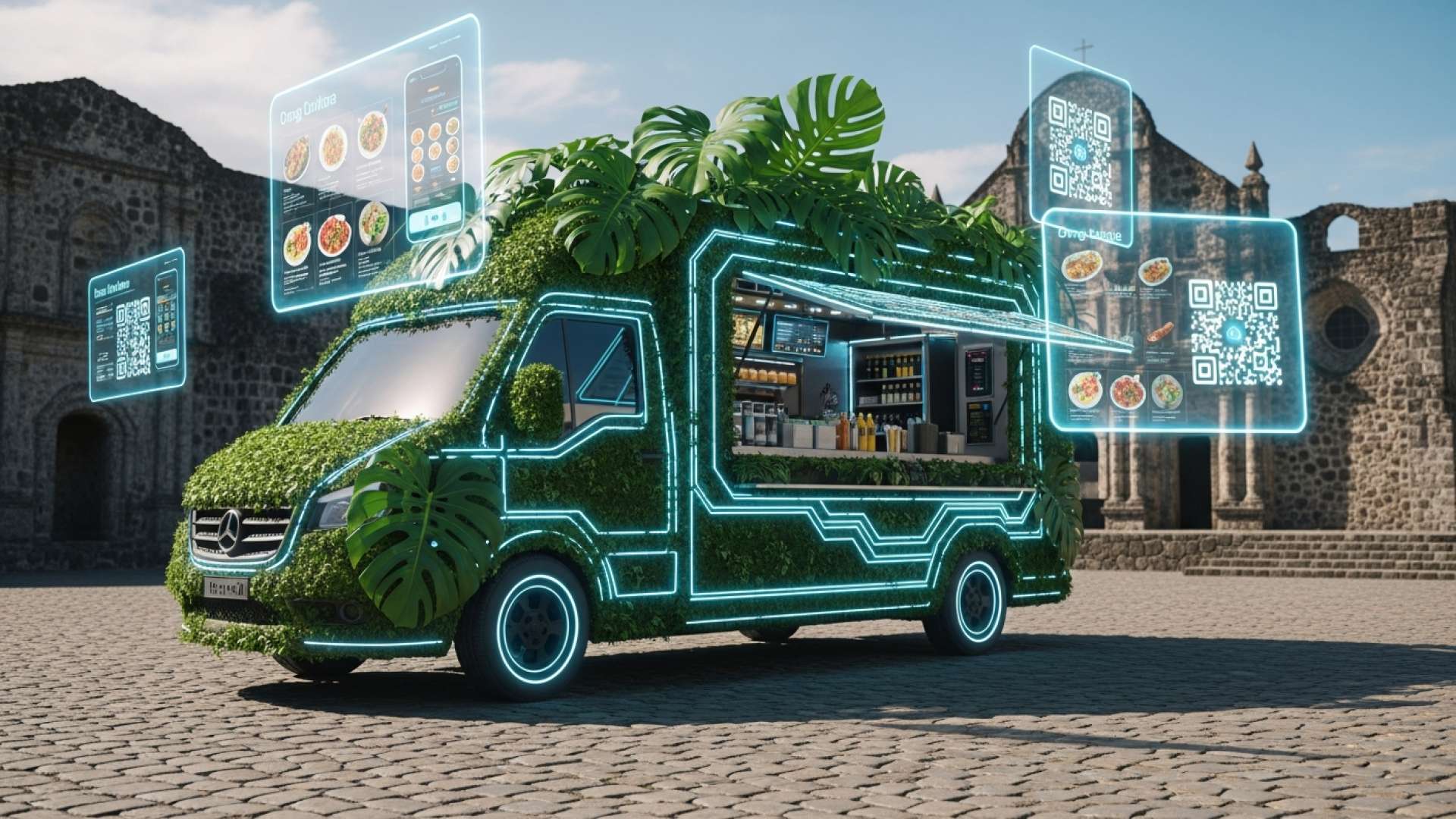 Cartago Introduce un Nuovo Quadro Regolamentare per le Imprese di Telefonia Mobile