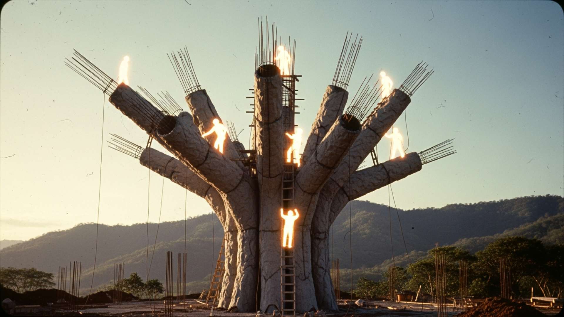Cementos Progreso lancia una grande campagna di assunzioni in tutta Costa Rica