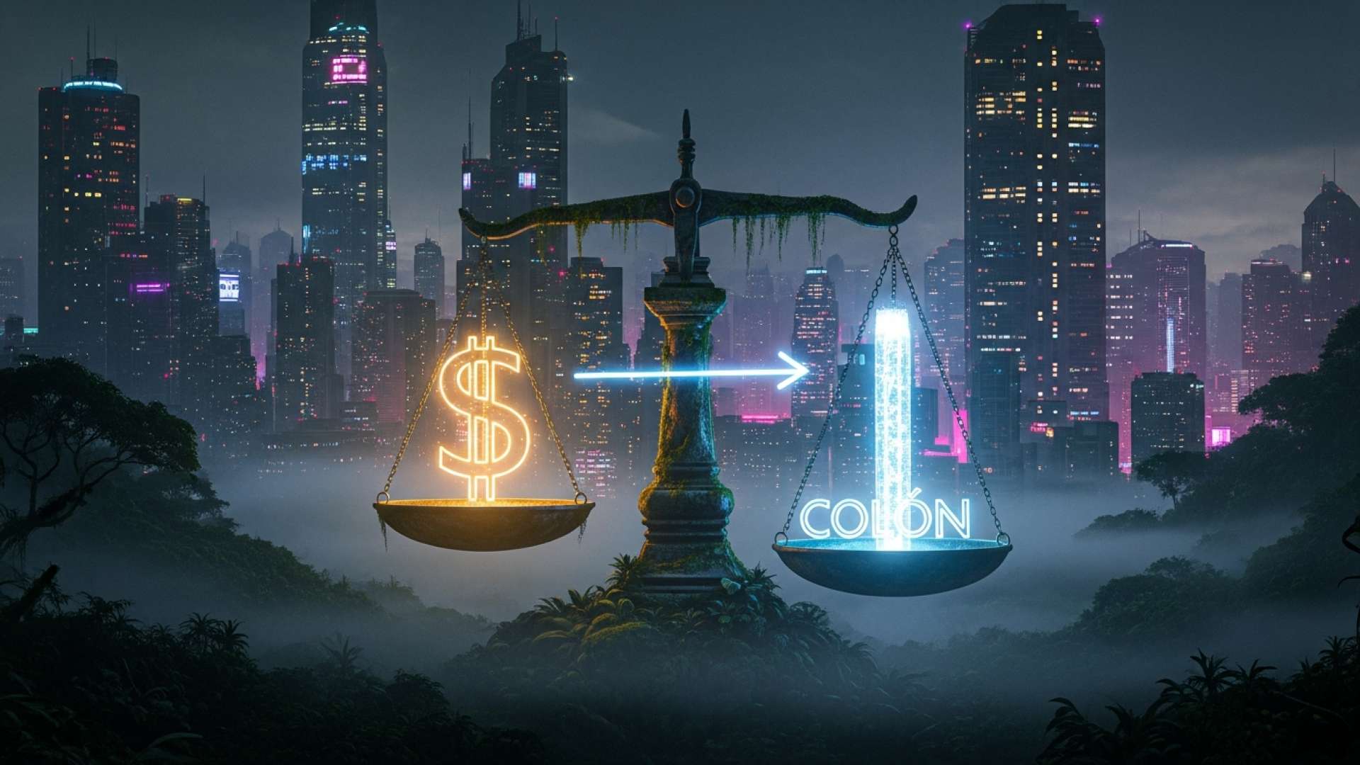 La Banca Centrale Mantiene la Sua Posizione Sui Tassi di Interesse nel Mezzo della Turbolenza Globale