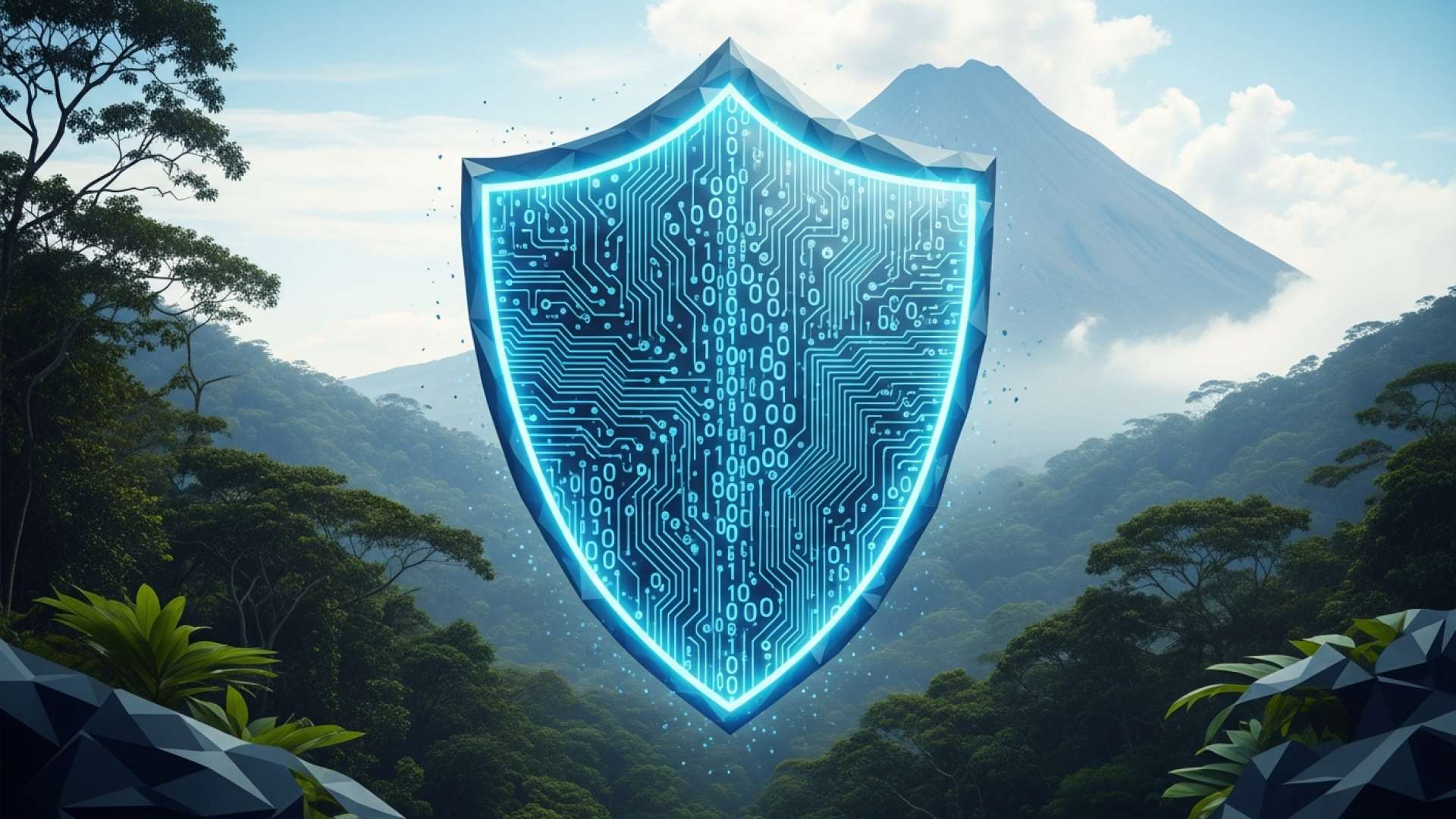 La formazione tecnologica certificata diventa una priorità assoluta nella guerra dei talenti in Costa Rica