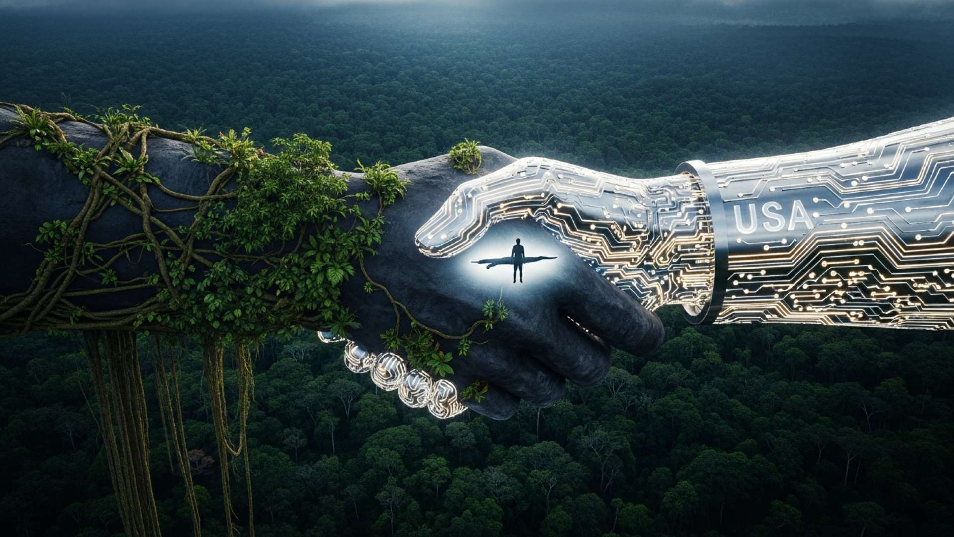 Chaves manda in esilio i funzionari, nuova ostruzione in Costa Rica