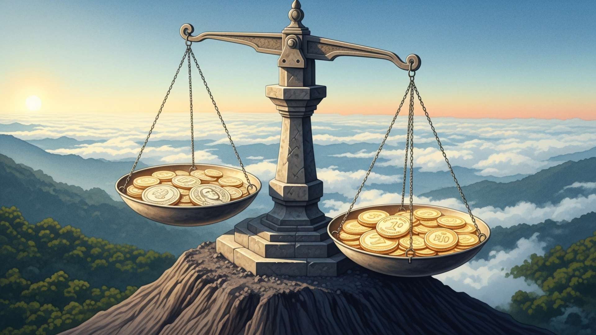 Il Colón raggiunge un massimo di 19 anni contro il dollaro