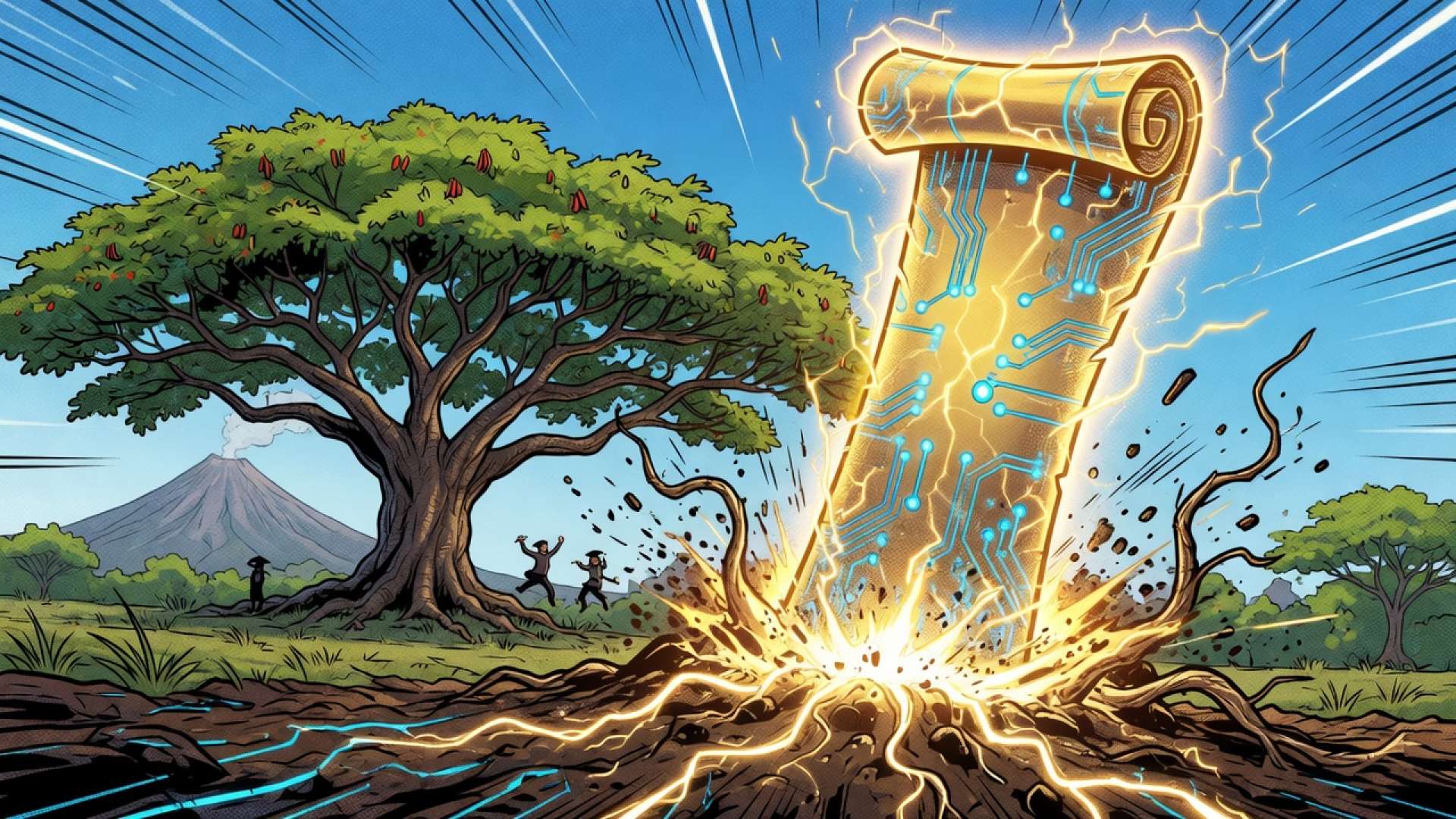 CONAPE e FEMUGUA si uniscono per decentralizzare l’accesso ai prestiti studenteschi nelle zone rurali del Costa Rica