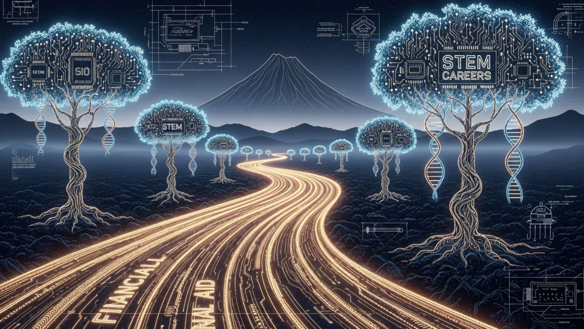 CONAPE raggiunge gli obiettivi 2025 e presenta una grande riforma dei prestiti