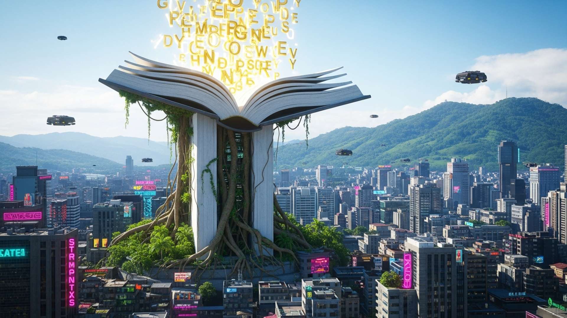 L’avvocato costituzionale Fernando Zamora esamina il futuro dei valori occidentali nel lancio del nuovo libro