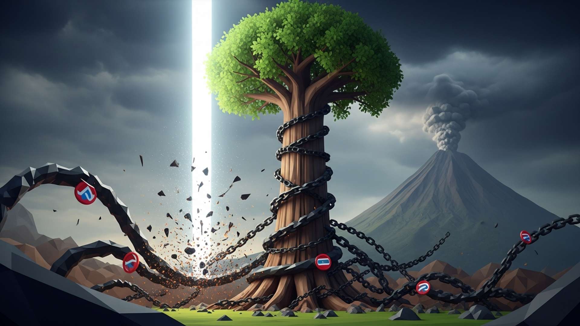 Indagine sulla Corruzione scuote Puriscal e mette fuori gioco il candidato del PLN