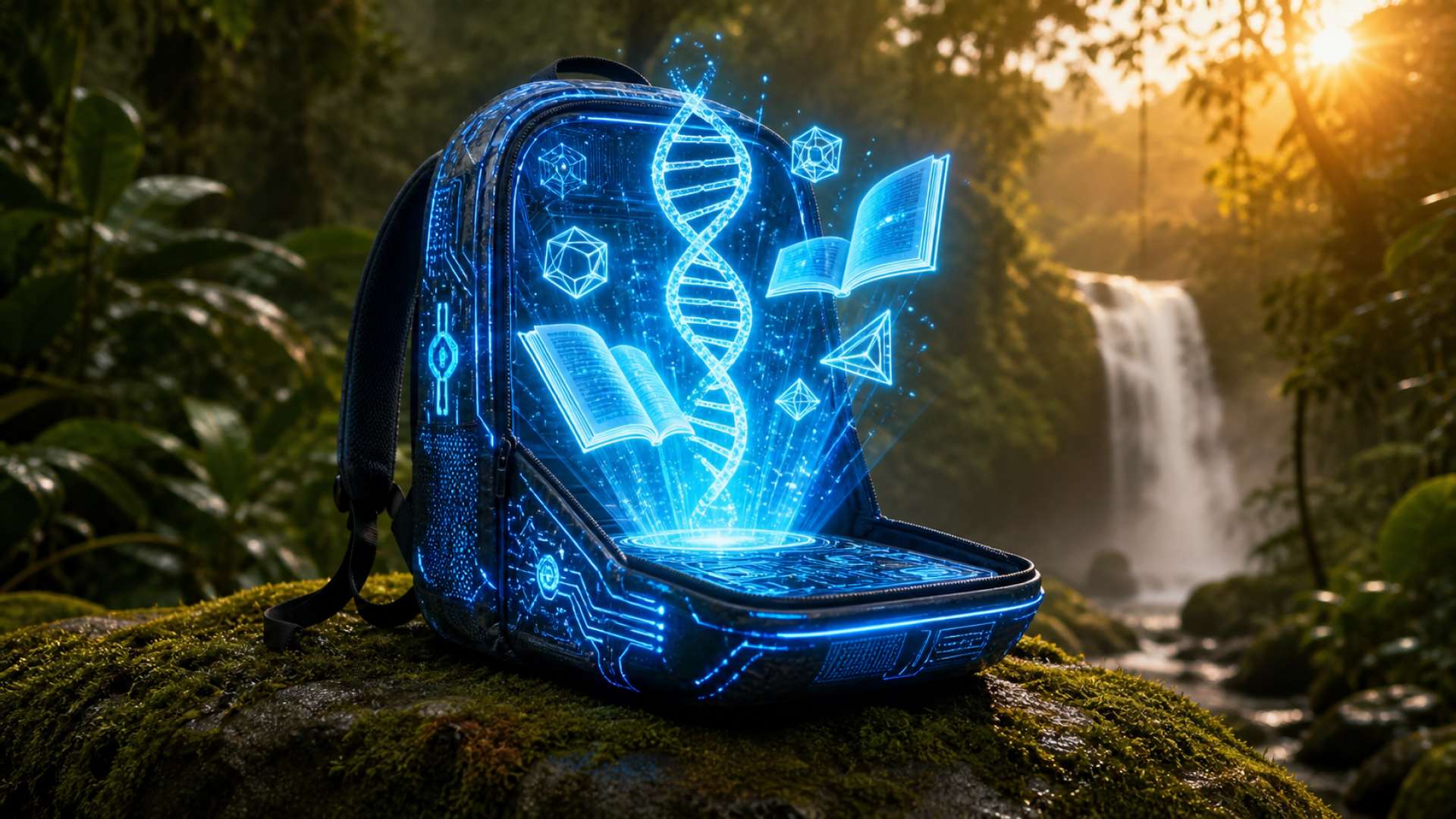 Il Costa Rica accelera la modernizzazione dell’istruzione mentre la piattaforma digitale del MEP supera le trentacinque mila accessi
