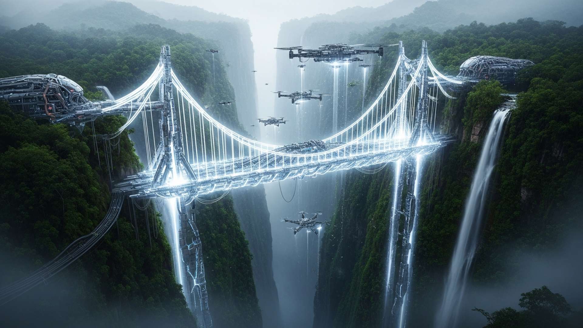 Il Costa Rica Avanza nella Finanziamento di Grandi Infrastrutture Tra le Critiche