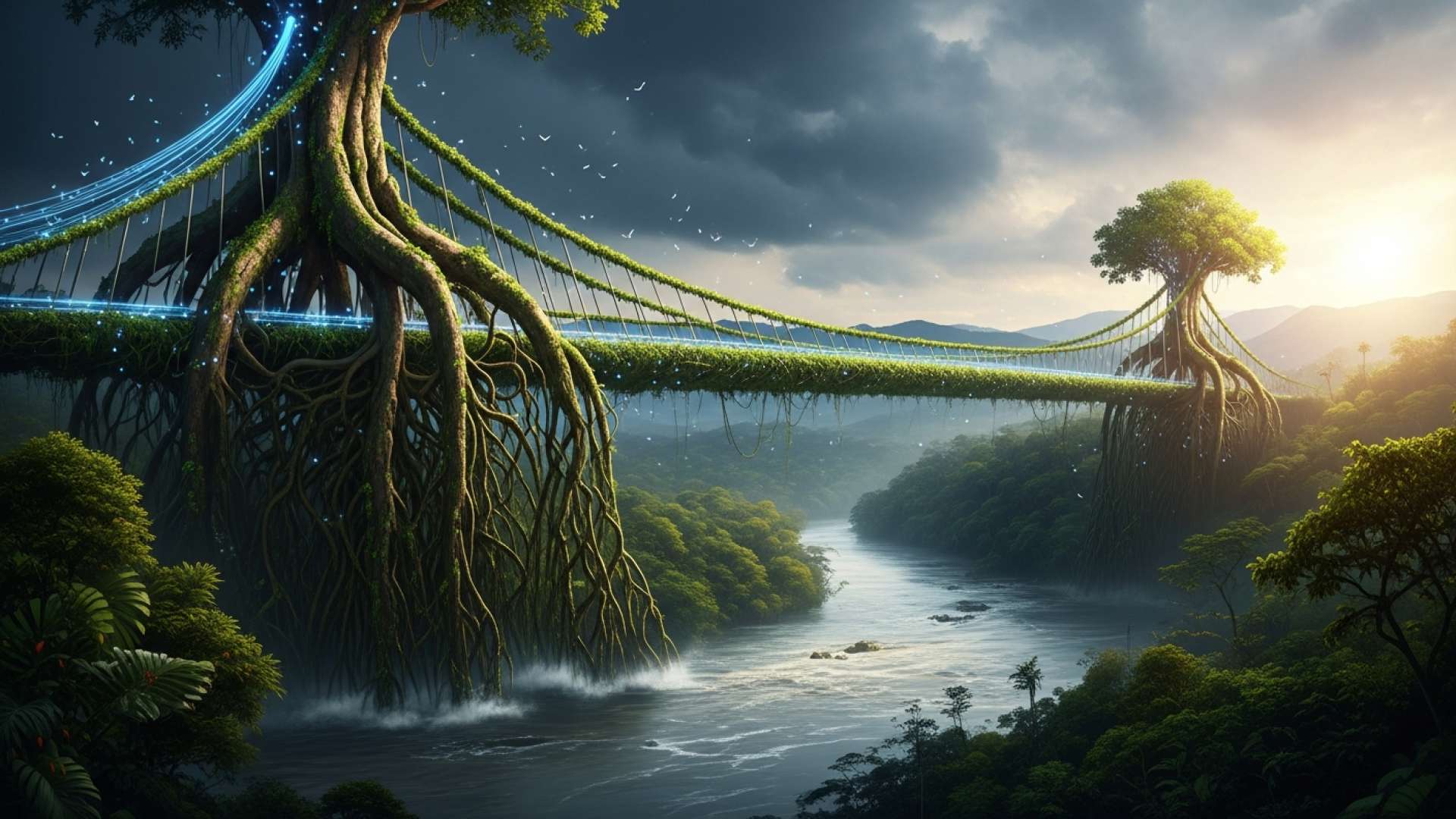 Il Costa Rica approva un rinnovamento da 350 milioni di dollari dell’infrastruttura nazionale per le emergenze