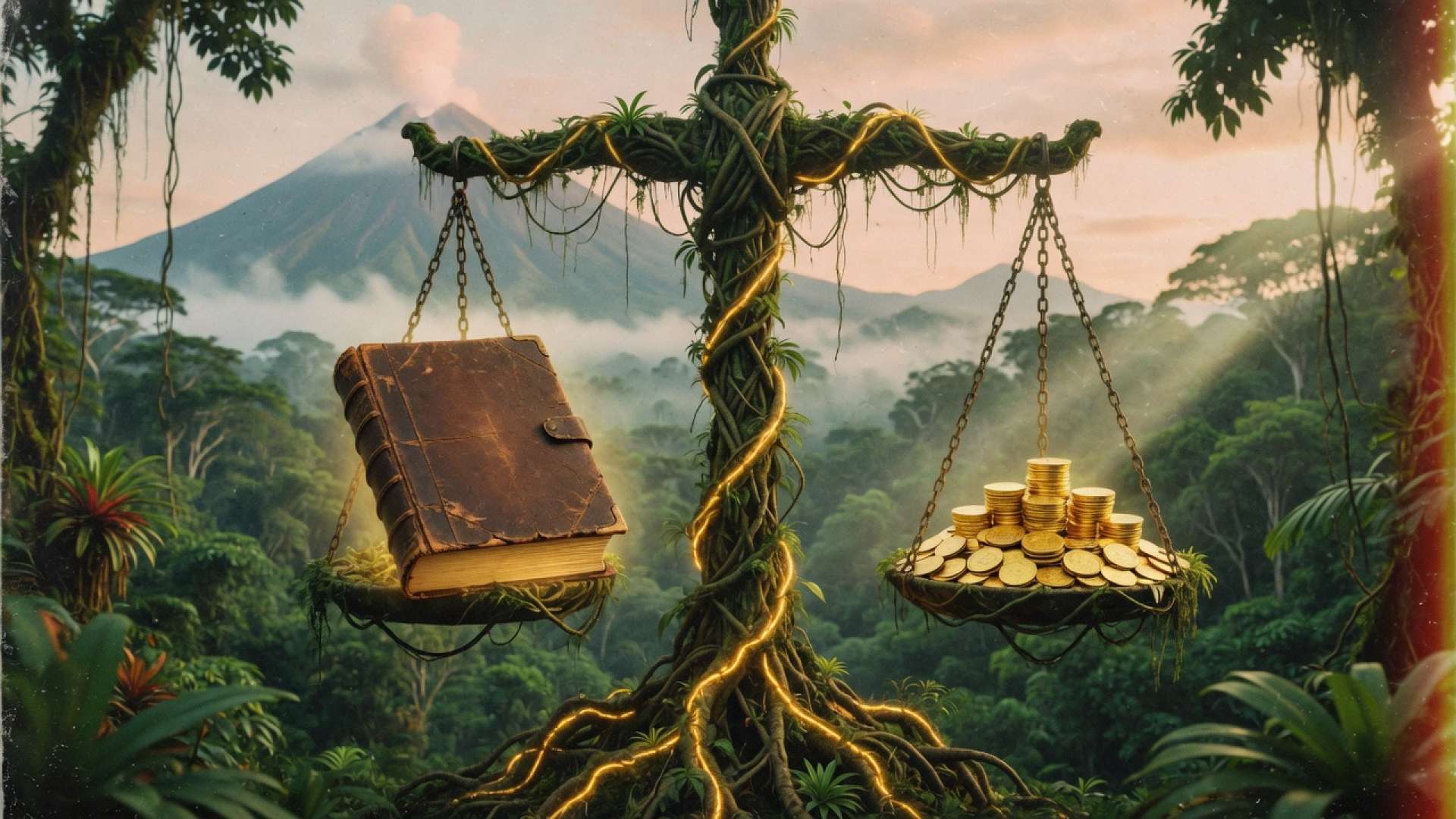 L’Ordine degli Avvocati della Costa Rica adegua le tariffe dell’esame di eccellenza per garantire la sostenibilità finanziaria