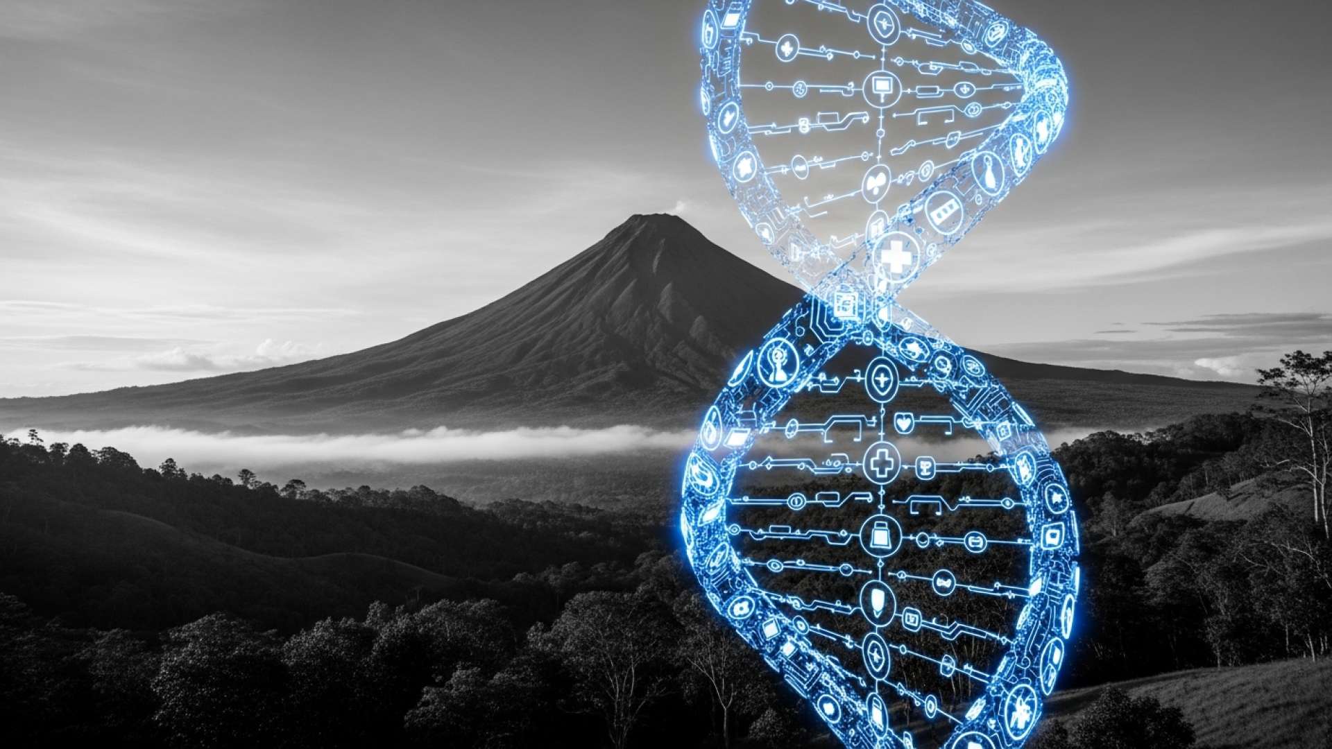 La Costa Rica Potenzia la Precisione Sanitaria con il Nuovo Sistema di Dati Clinici