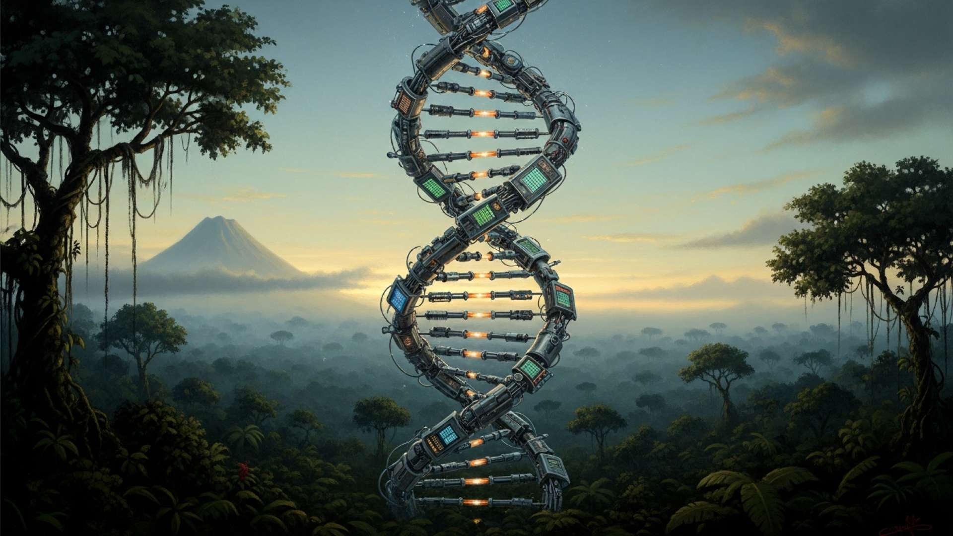 La Costa Rica consolida il suo ruolo di gigante globale delle tecnologie mediche