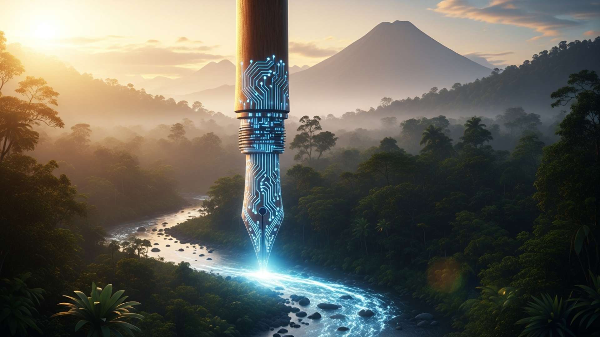 La Costa Rica incorona la scrittura a mano nell’era digitale