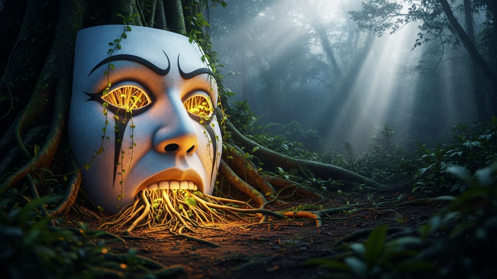 La Costa Rica promuove la professionalità nelle arti performative ibero-americane