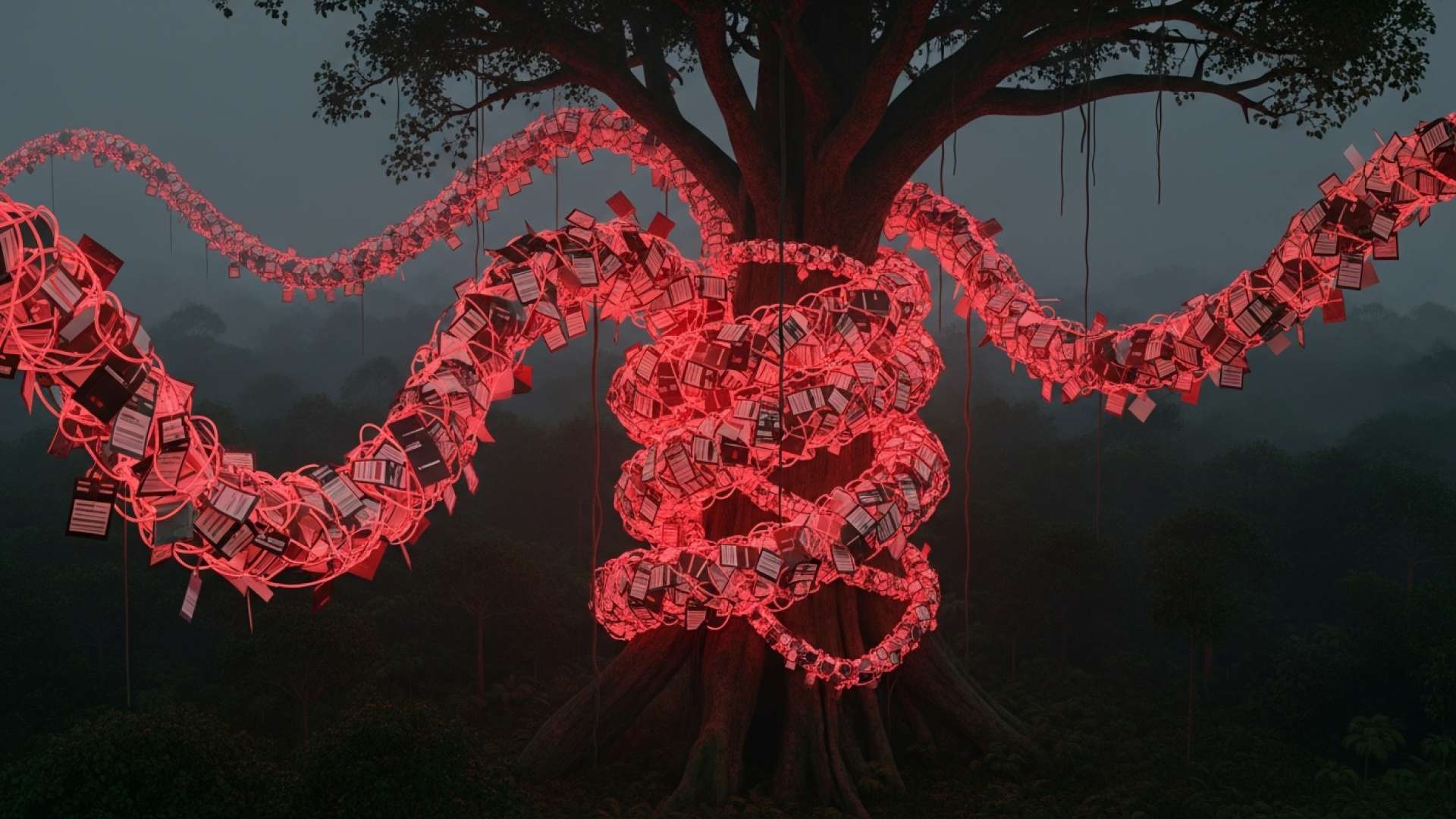 Il Costa Rica proroga lo stato di emergenza sanitaria nazionale nel mezzo dell’esodo dei medici