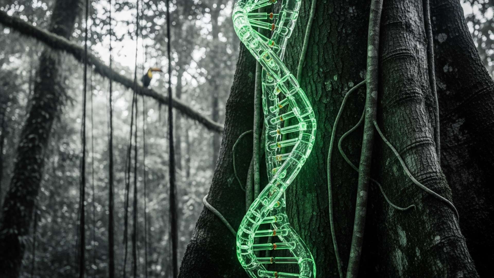 Il Costa Rica Affronta un Allarmante Calo nella Crescita di Lavoro Multinazionale