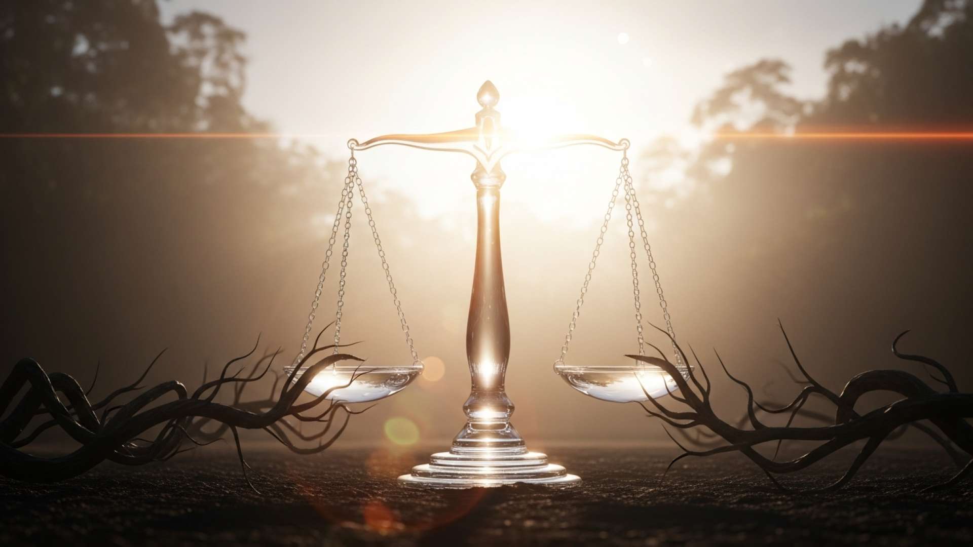 Costa Rica delude nel rapporto globale sulla corruzione