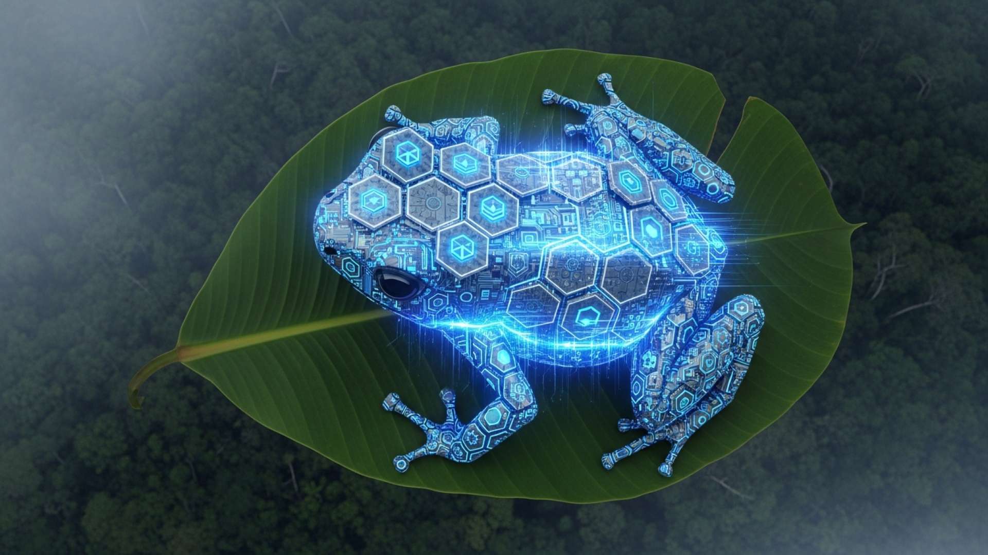 Costa Rica rafforza l’educazione tecnologica con il programma nazionale di istruttori Cisco
