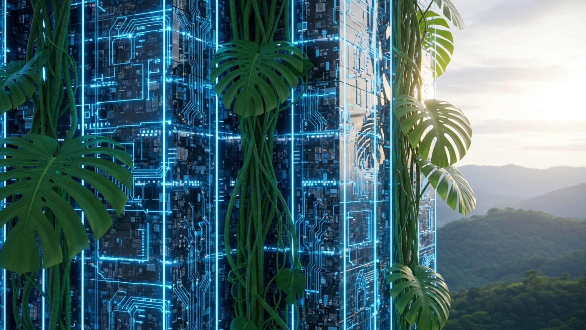 L’Associazione delle Zone Franche della Costa Rica Difende gli Incentivi Fiscali Dopo l’Uscita di una Società di Software dal Regime Speciale
