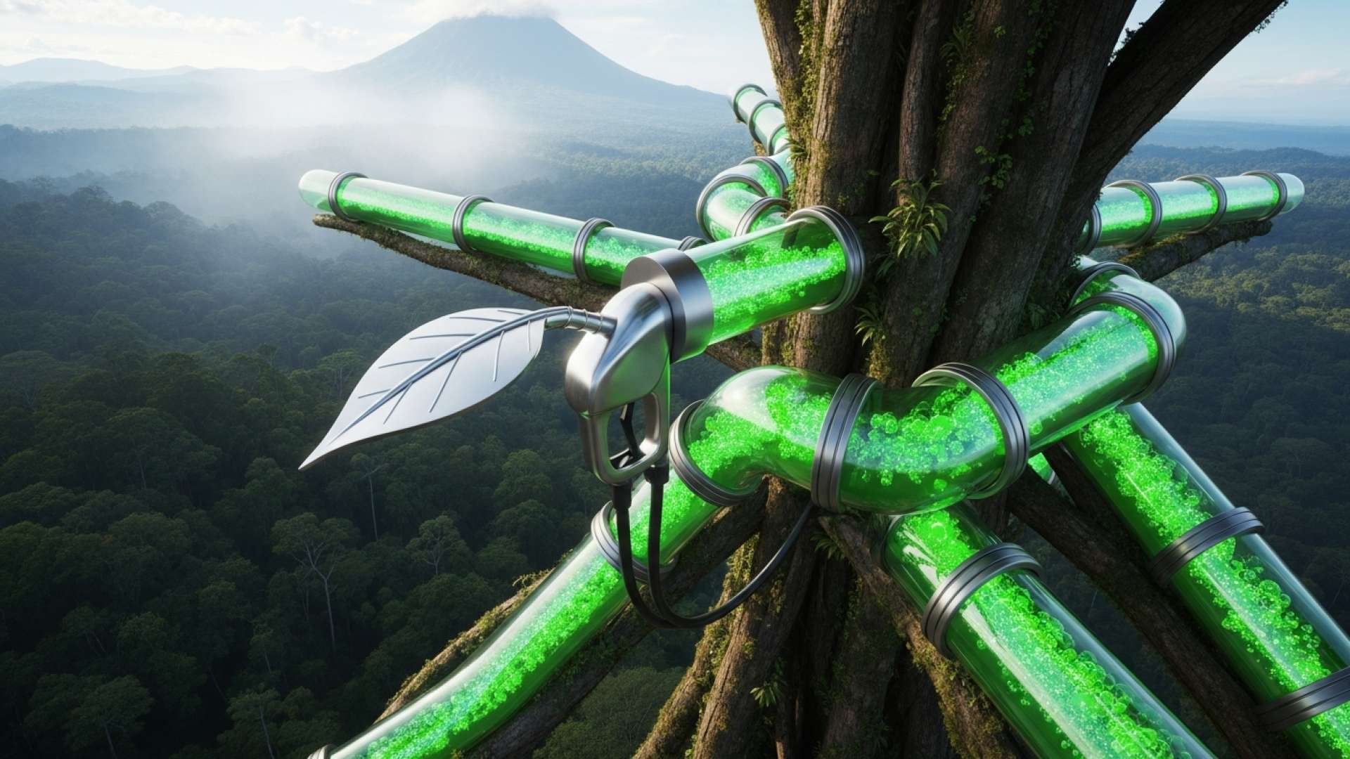 La Costa Rica dà il via libera al disegno di legge storico sulla decarbonizzazione per ammodernare Recope