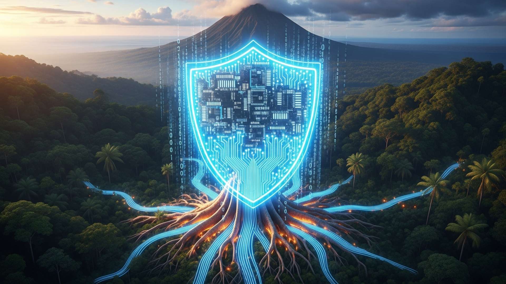 Il Costa Rica ospita la sesta Cybersec Challenge per coltivare e scoprire i talenti di cybersecurity della prossima generazione
