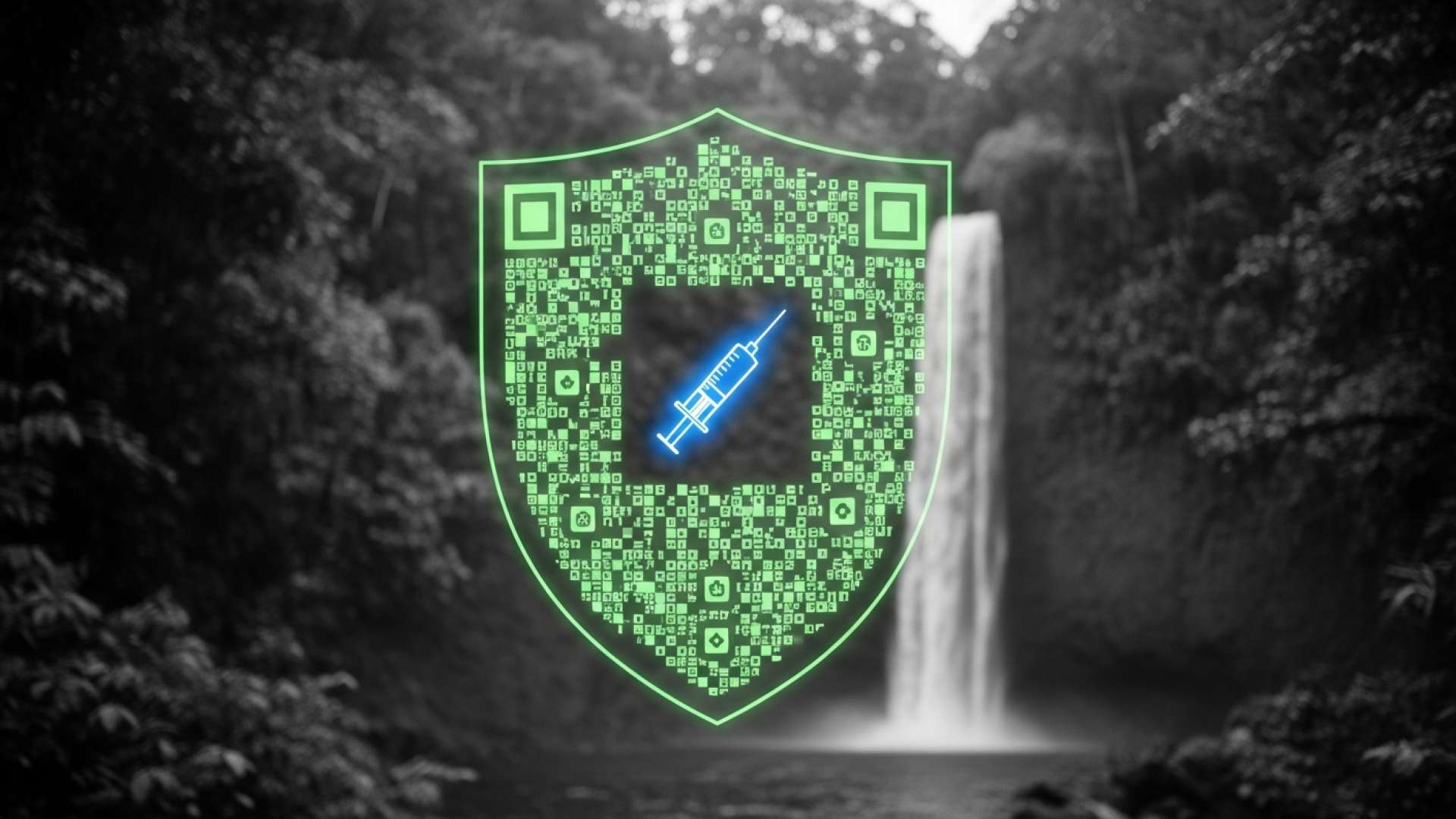 Il Costa Rica lancia un sistema digitale per le prenotazioni del vaccino contro la febbre gialla