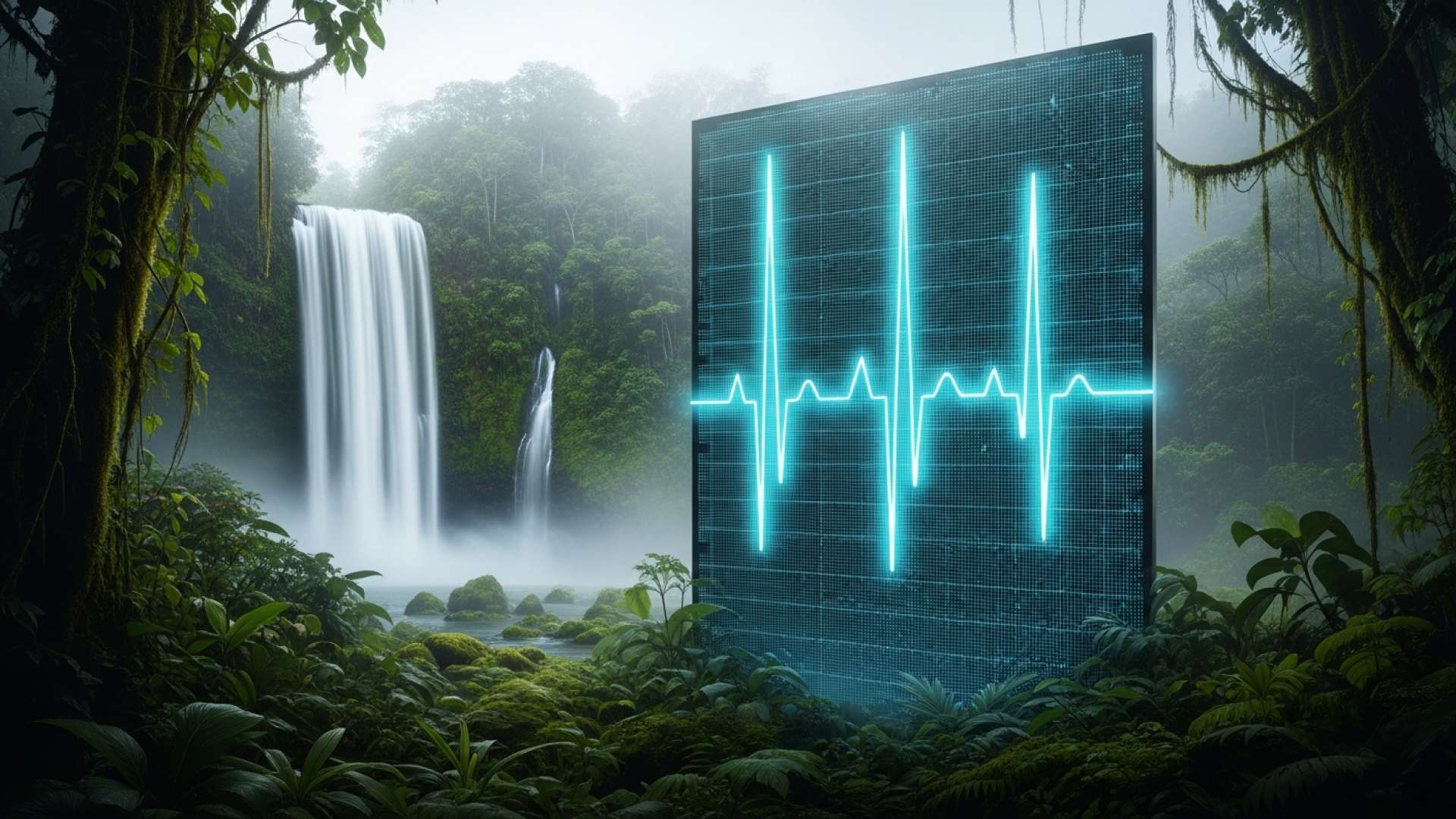 Il Costa Rica Lancia un Fondo di ₡100 Milioni per Formare la Forza Lavoro High-Tech