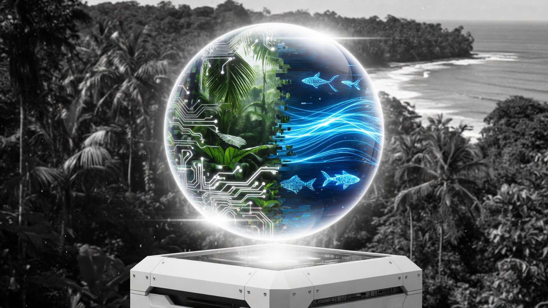 Il Costa Rica Lancia un Programma Globale di Esperti per Promuovere il Turismo Sostenibile e i Lavori Verdi