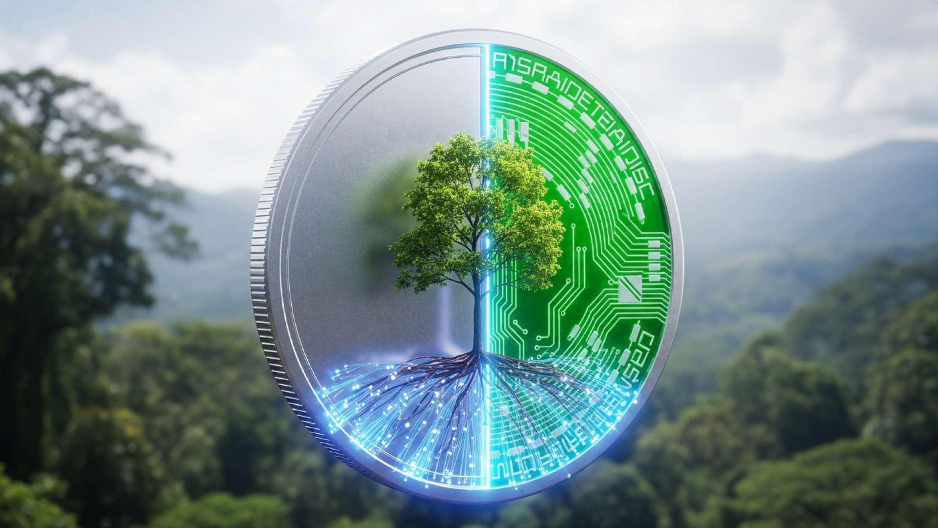 Il Costa Rica Lancia un Importante Programma di Finanziamento Climatico per le PMI del Turismo