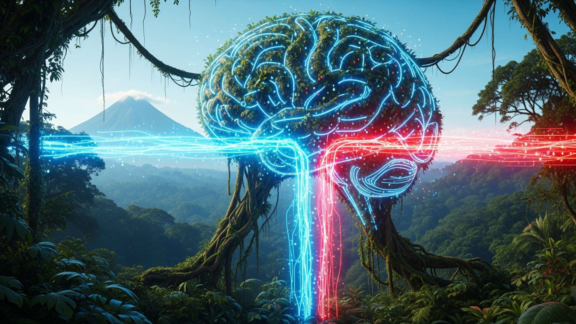 Il Costa Rica Lancia un Vasta Programma di Inglese Gratis per Potenziare la Forza Lavoro