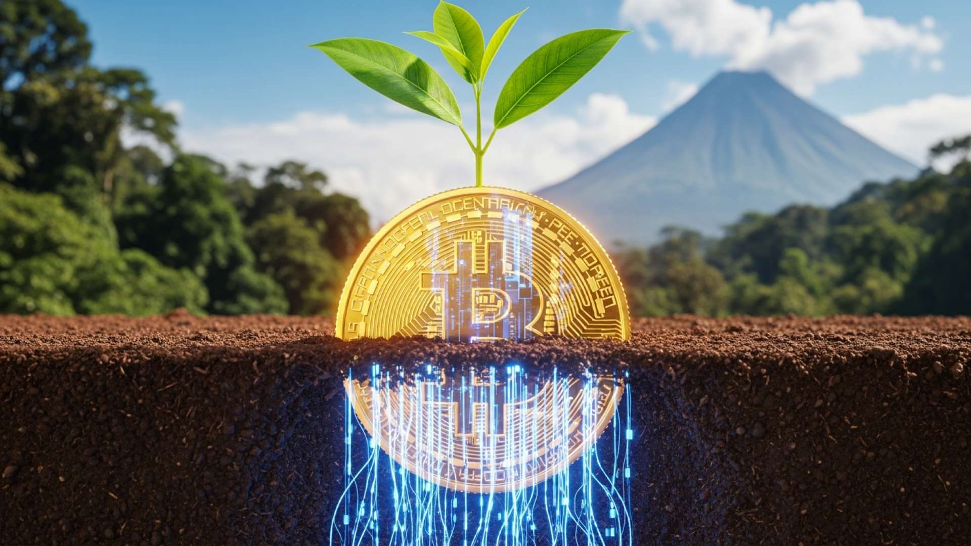 Il Costa Rica Lancia un Programma di Supporto a Livello Nazionale per le Piccole Imprese e gli Imprenditori