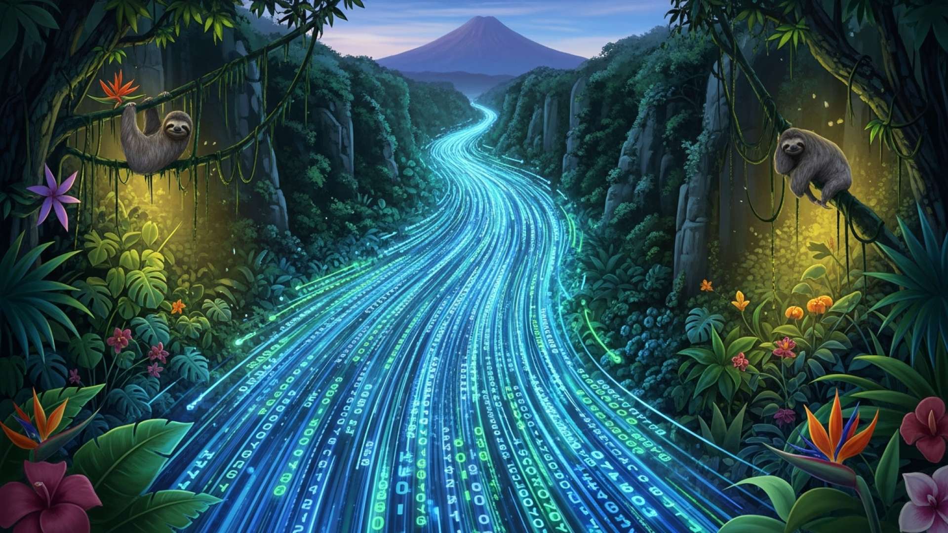 La Costa Rica impone l’aggiornamento a IPv6 per tutte le istituzioni pubbliche