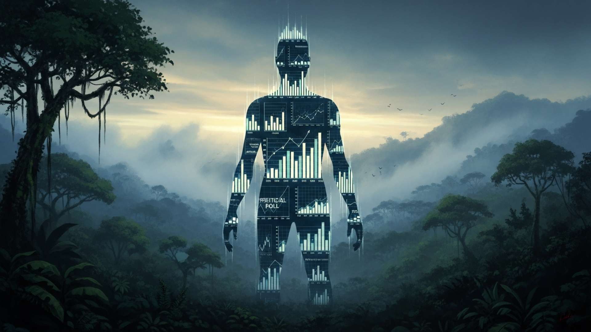 Il Costa Rica Piange Carlos Denton, un Gigante dell’Opinione Pubblica