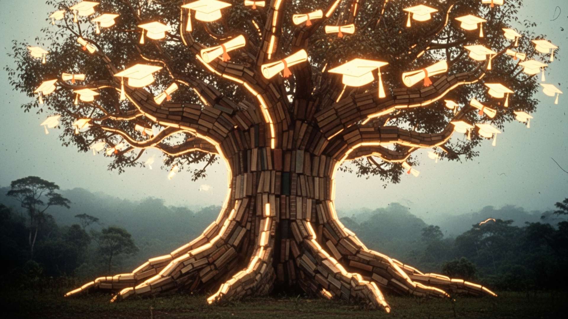 La Costa Rica apre le porte all’istruzione globale con una grande fiera di borse di studio