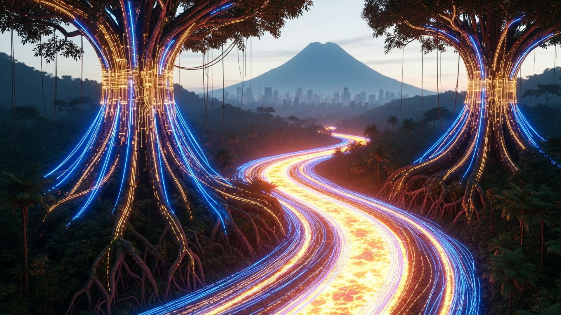 Il Costa Rica Promuove la Sostenibilità come Vantaggio Competitivo dell’America Latina