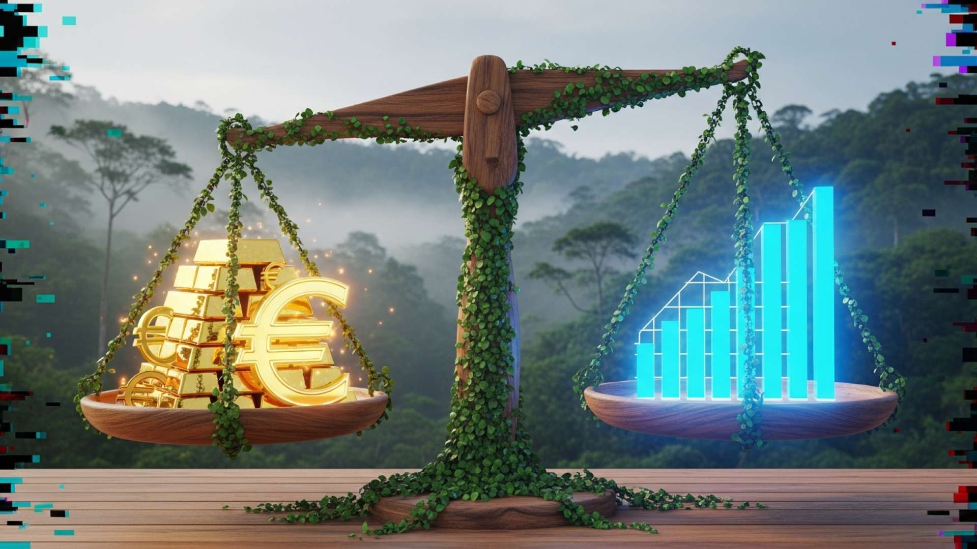 Costa Rica ottiene 1 miliardo di euro nella seconda emissione di obbligazioni in euro